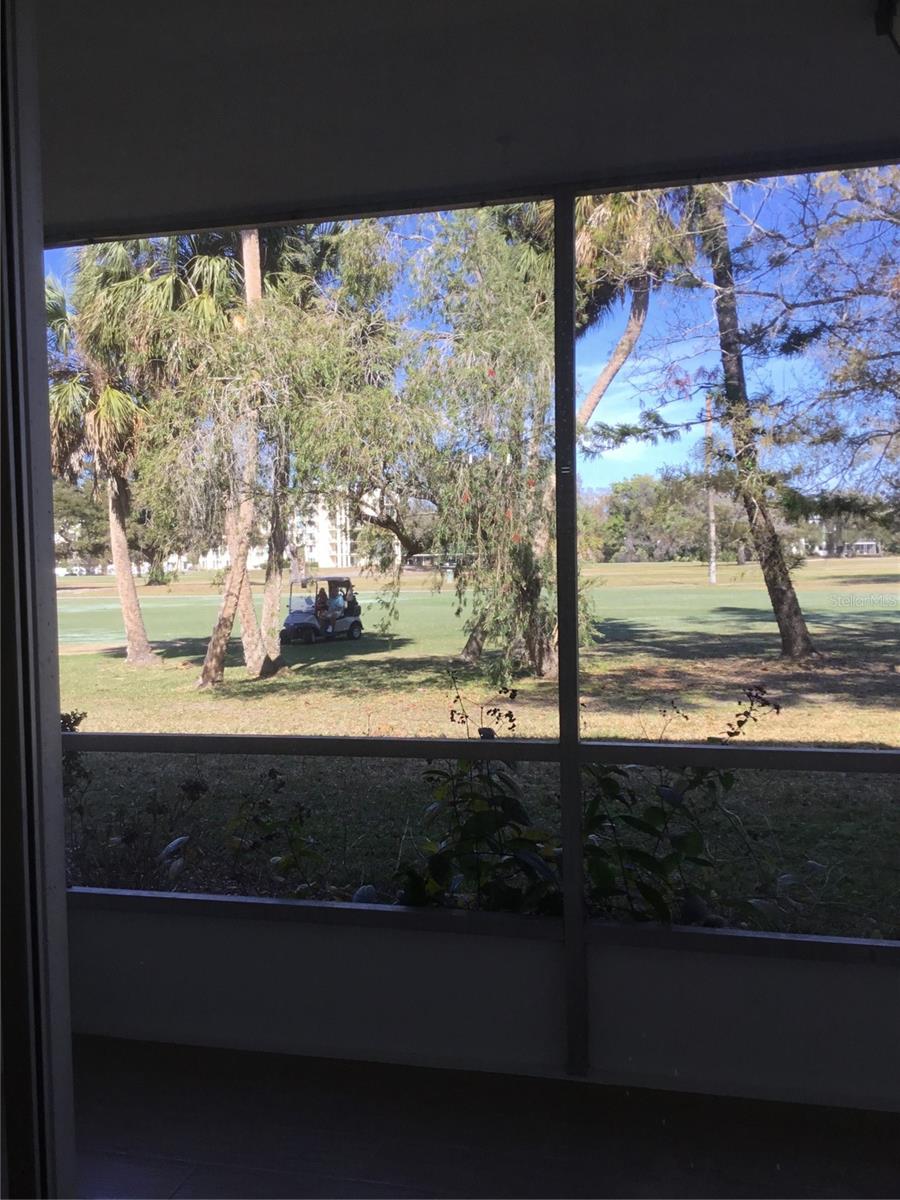 44 COUNTRY CLUB DR #44 — photo 31
