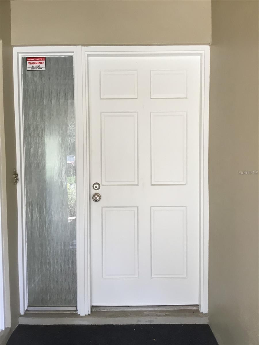 44 COUNTRY CLUB DR #44 — photo 3
