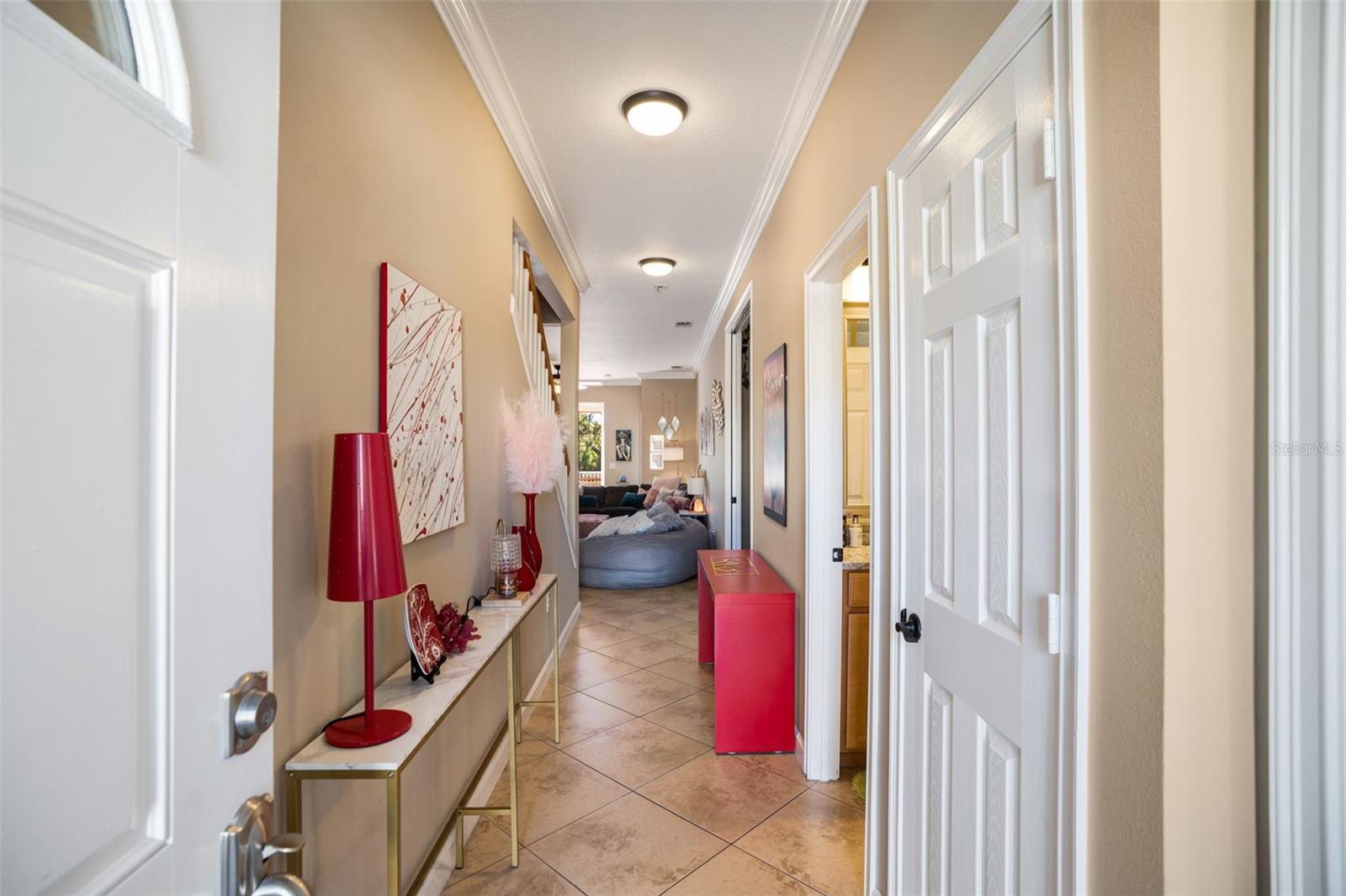 2890 ASHTON RD #5 — photo 5
