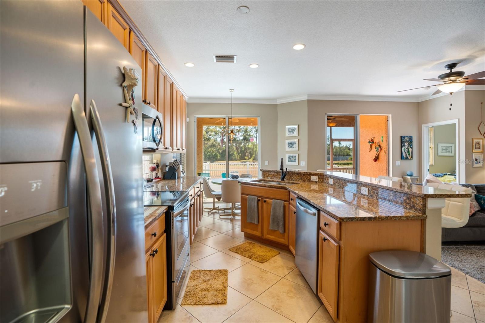 2890 ASHTON RD #5 — photo 8
