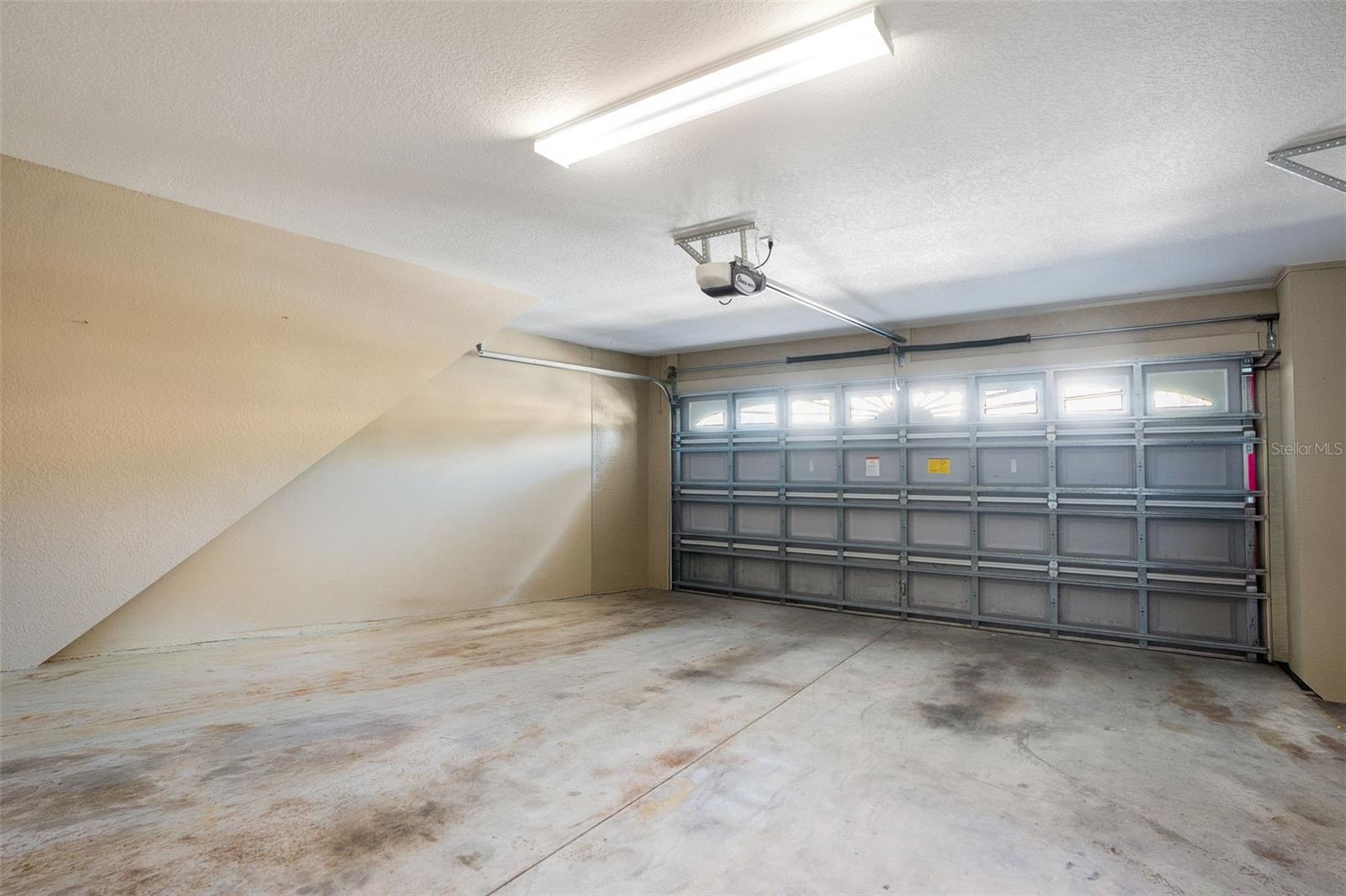 2890 ASHTON RD #5 — photo 16