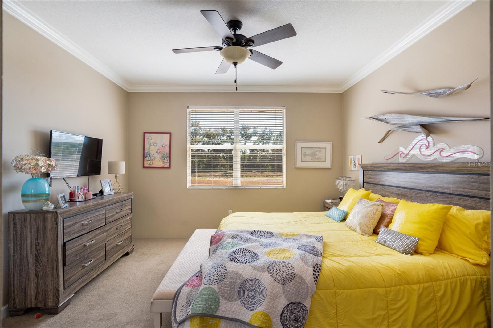 2890 ASHTON RD #5 — photo 10