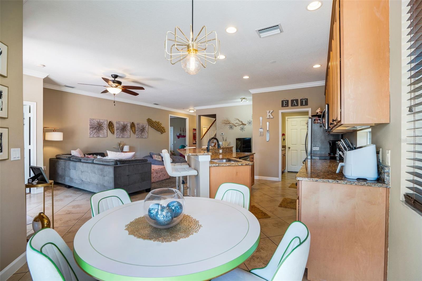 2890 ASHTON RD #5 — photo 9