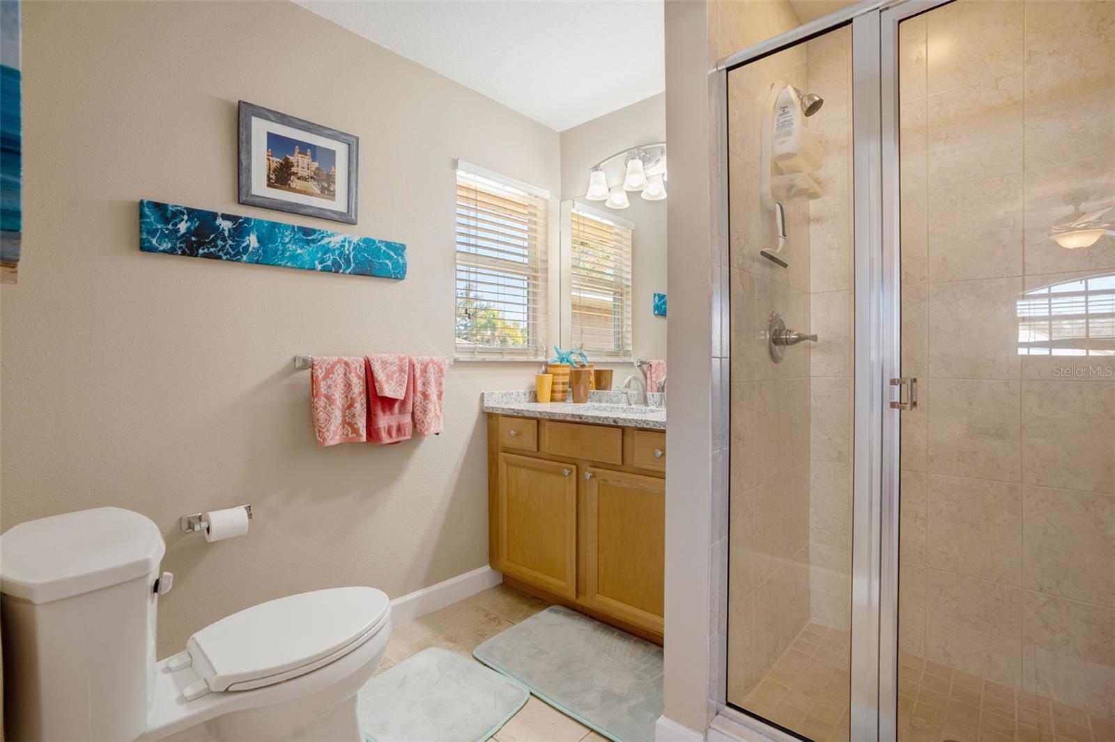 2890 ASHTON RD #5 — photo 11