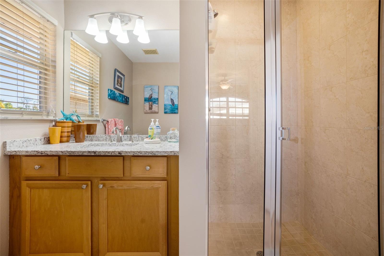2890 ASHTON RD #5 — photo 12