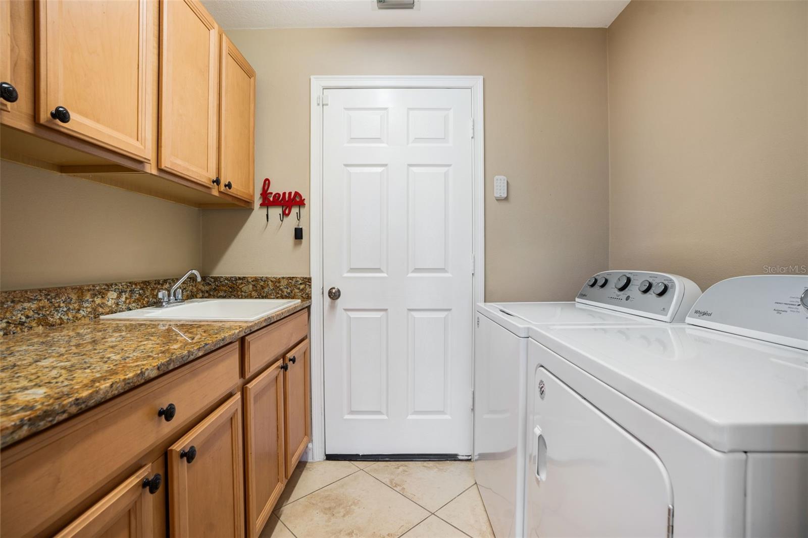 2890 ASHTON RD #5 — photo 15