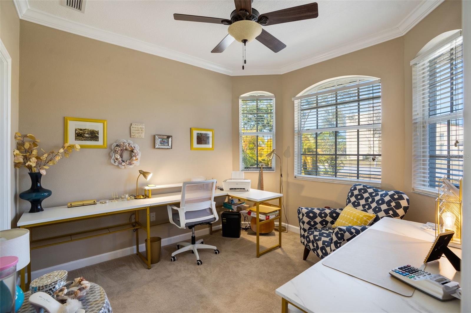 2890 ASHTON RD #5 — photo 4