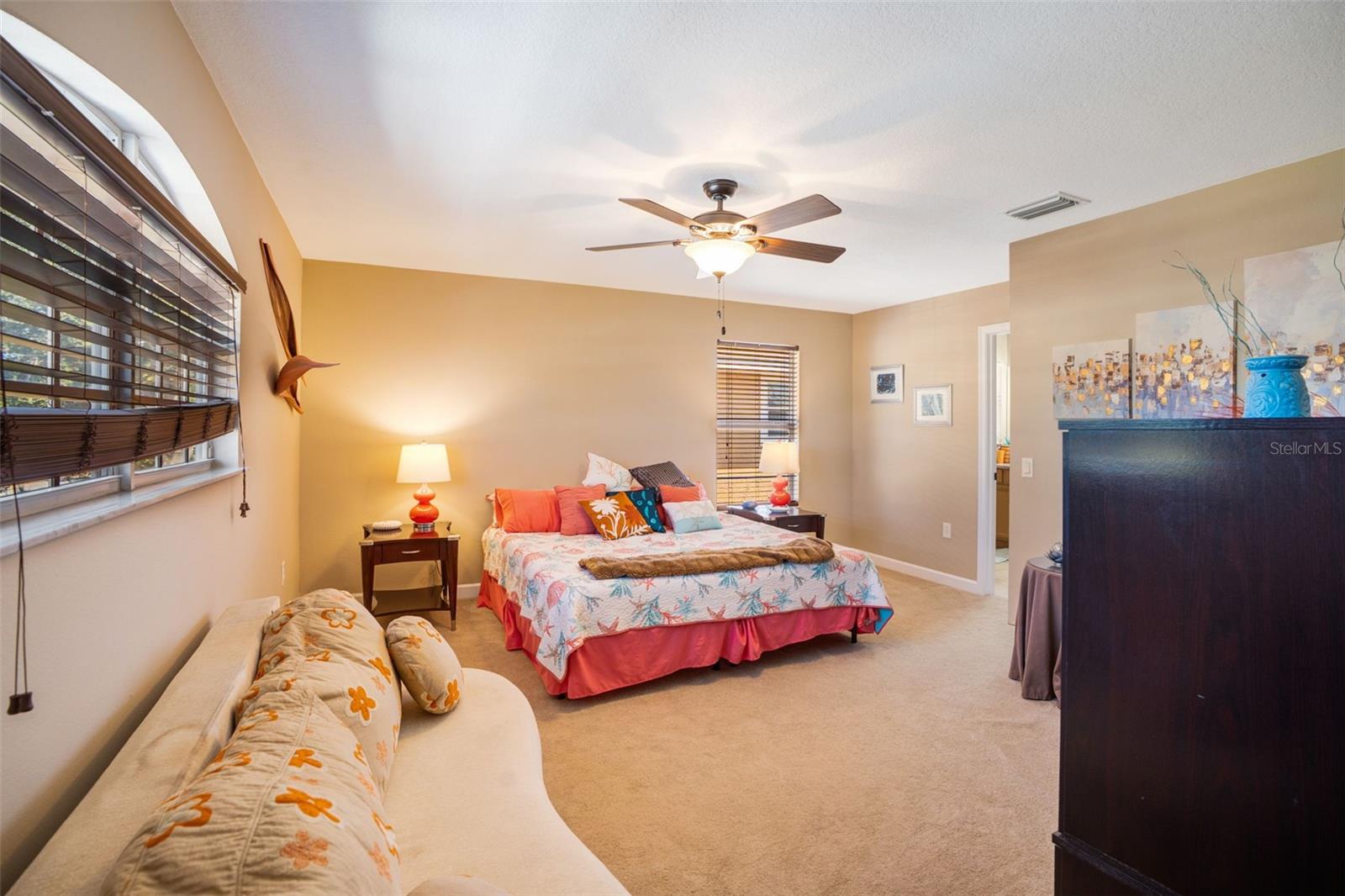 2890 ASHTON RD #5 — photo 3