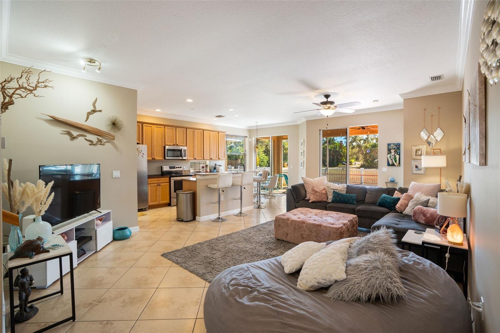 2890 ASHTON RD #5 — photo 7