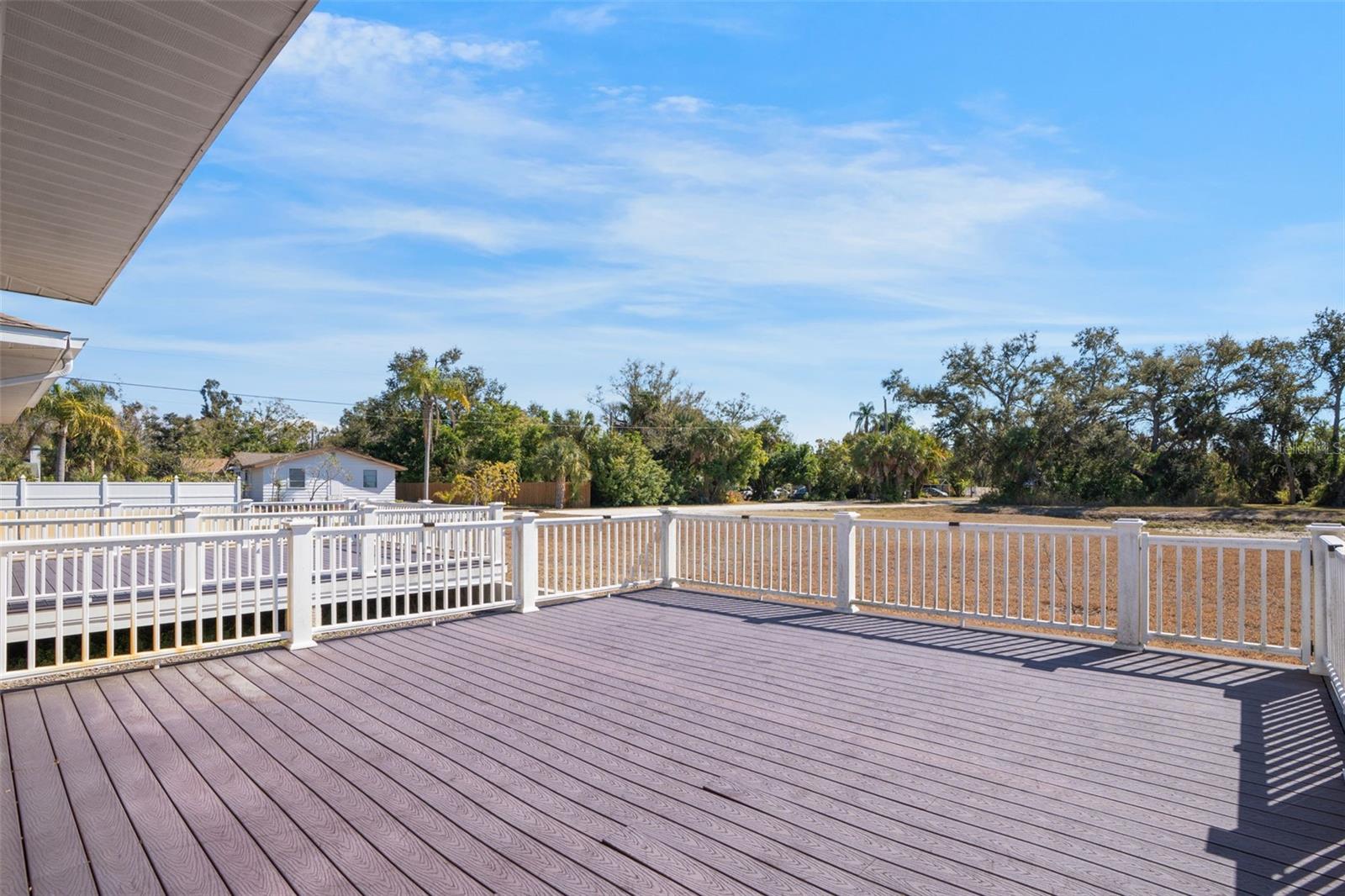 2890 ASHTON RD #5 — photo 14