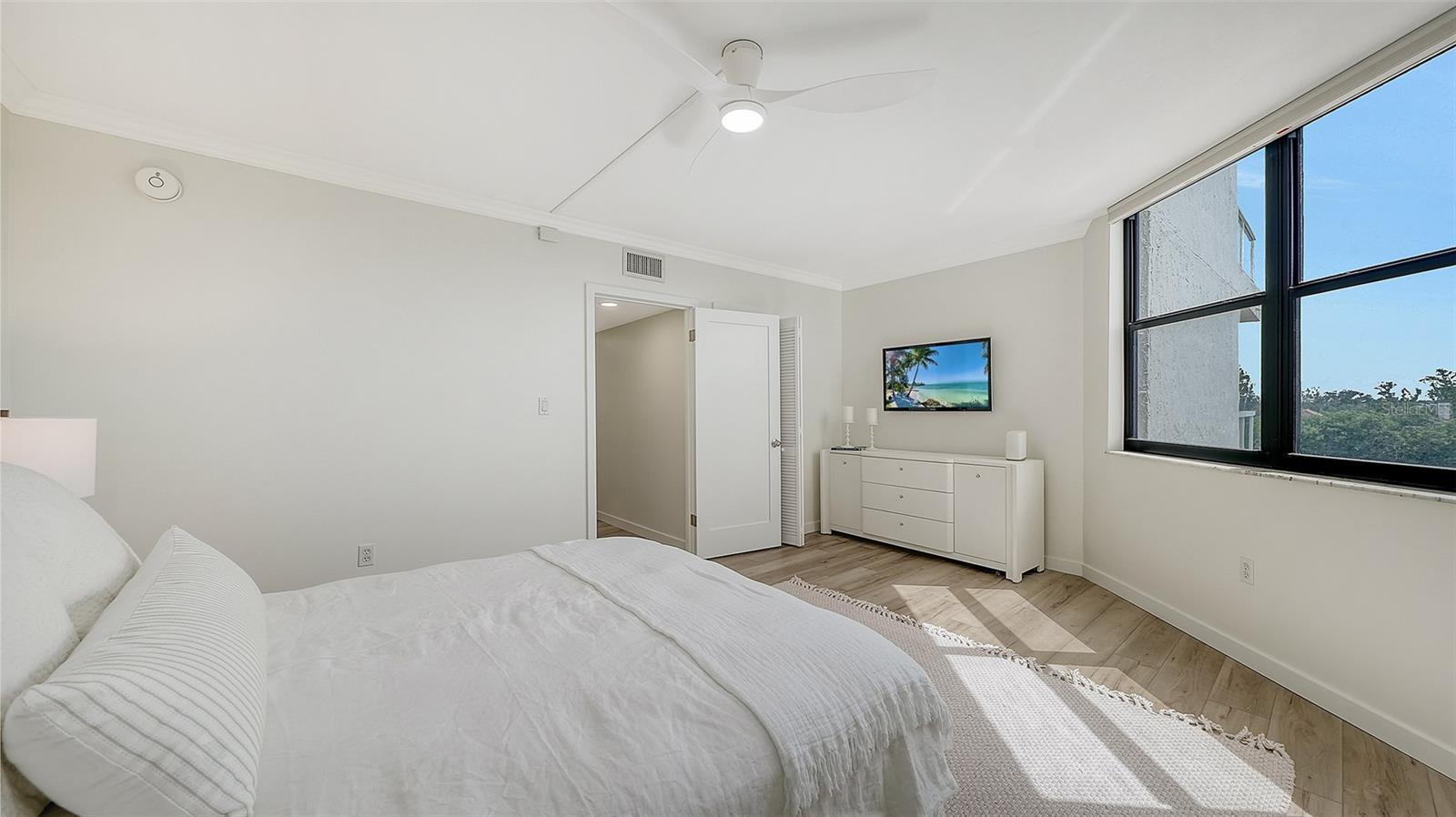 1000 LONGBOAT CLUB RD #403 — photo 37