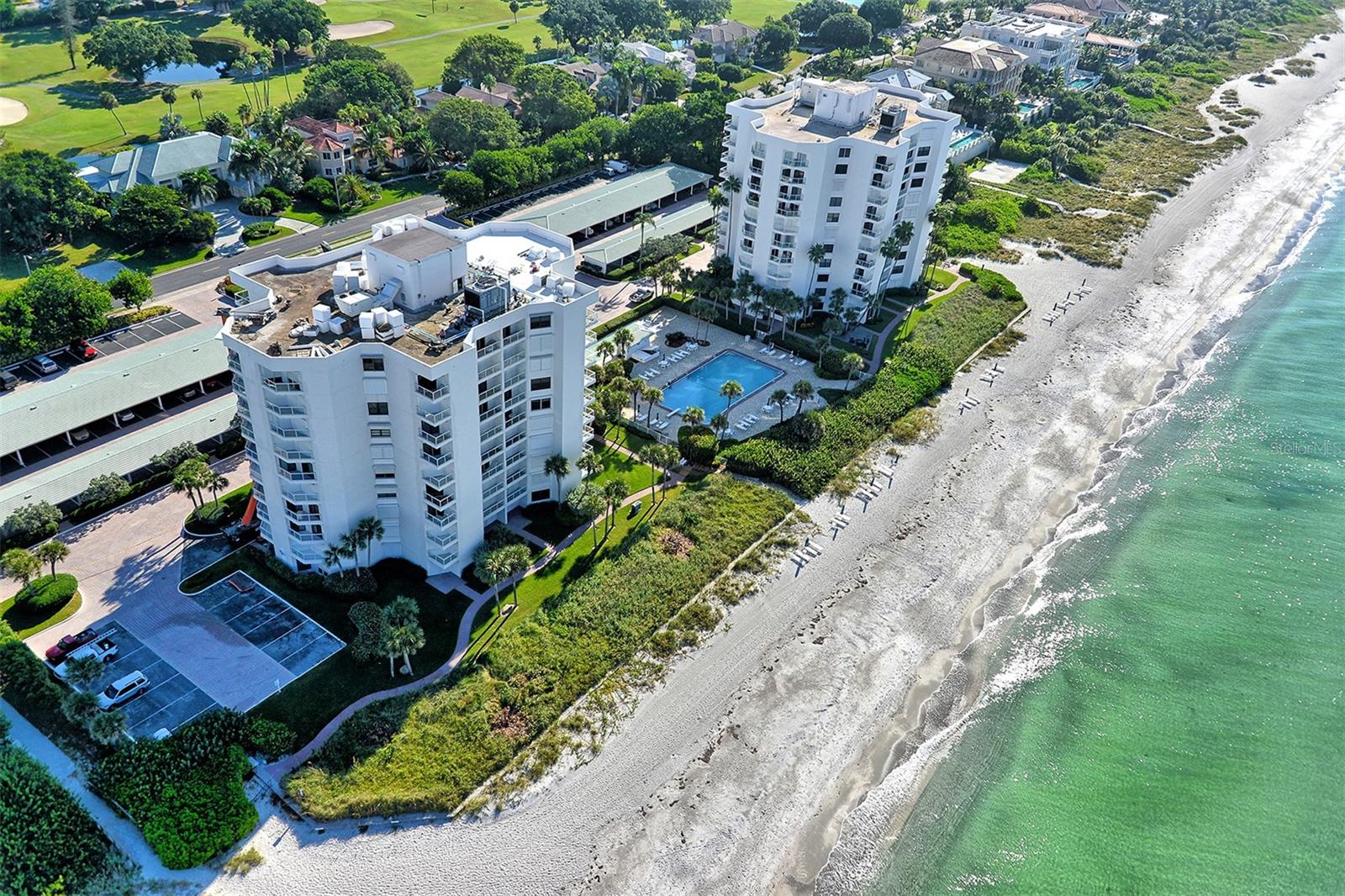 1000 LONGBOAT CLUB RD #403 — photo 42
