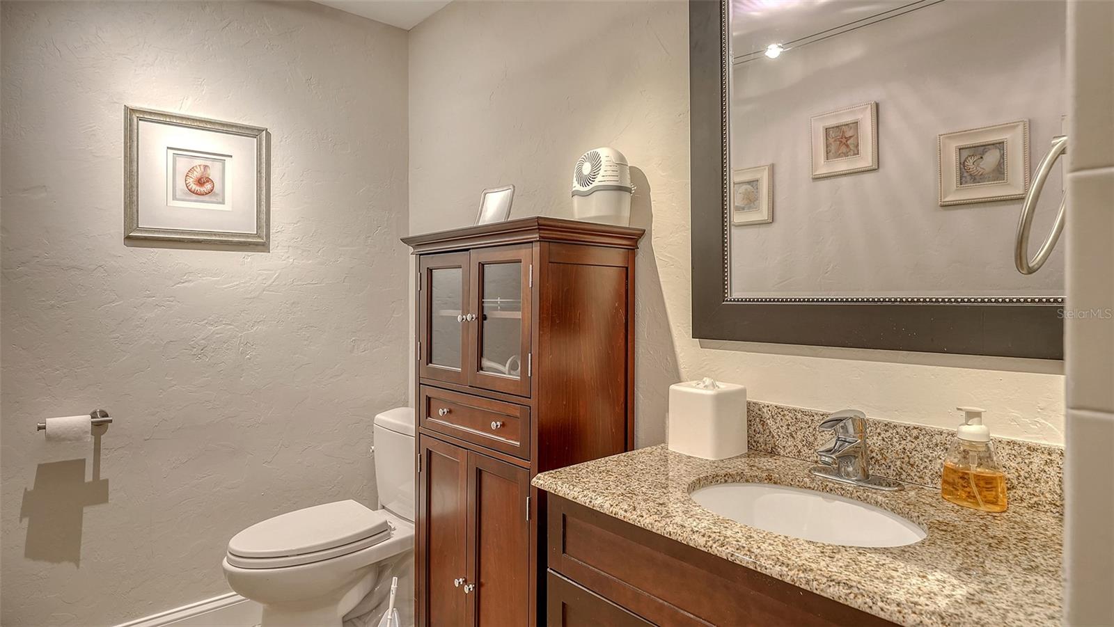 1000 LONGBOAT CLUB RD #403 — photo 59