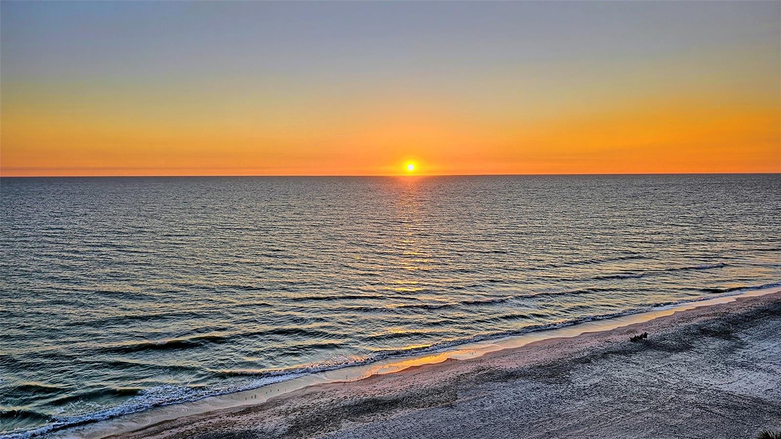1000 LONGBOAT CLUB RD #403 — photo 17