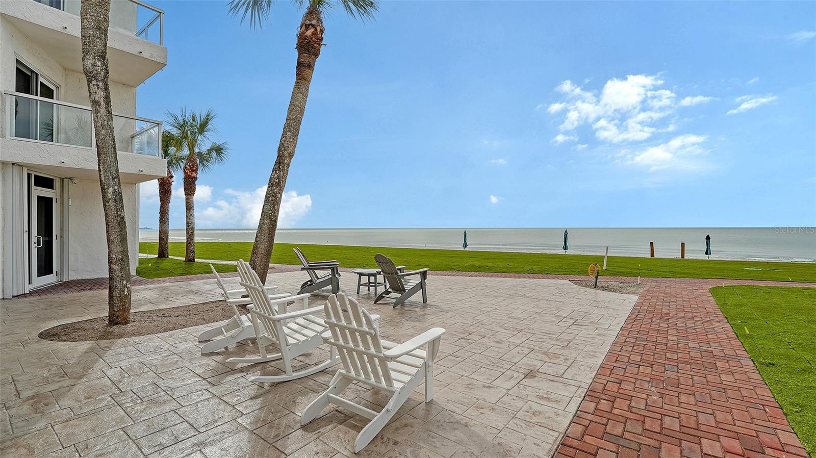 1000 LONGBOAT CLUB RD #403 — photo 85