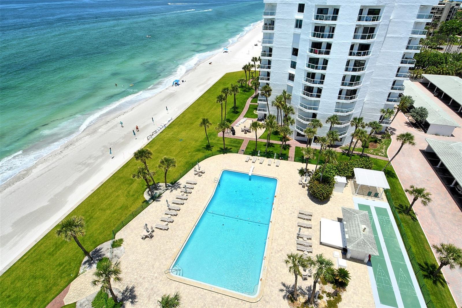 1000 LONGBOAT CLUB RD #403 — photo 76
