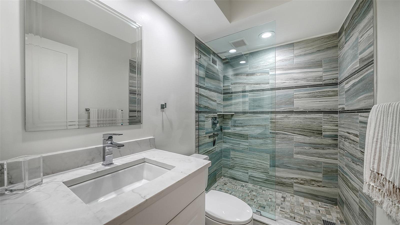 1000 LONGBOAT CLUB RD #403 — photo 30