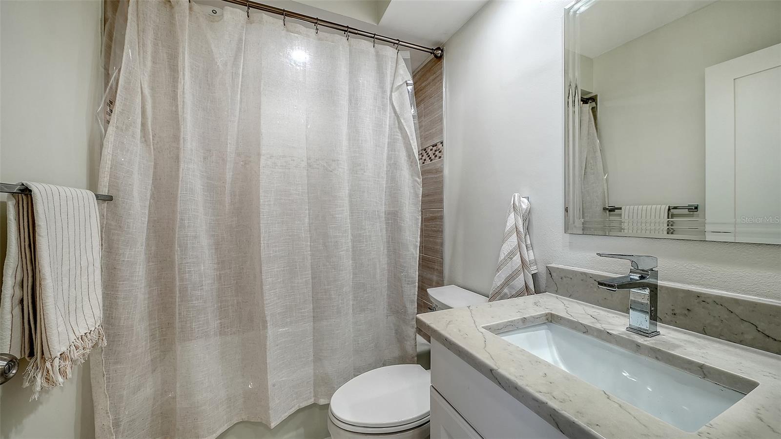 1000 LONGBOAT CLUB RD #403 — photo 39