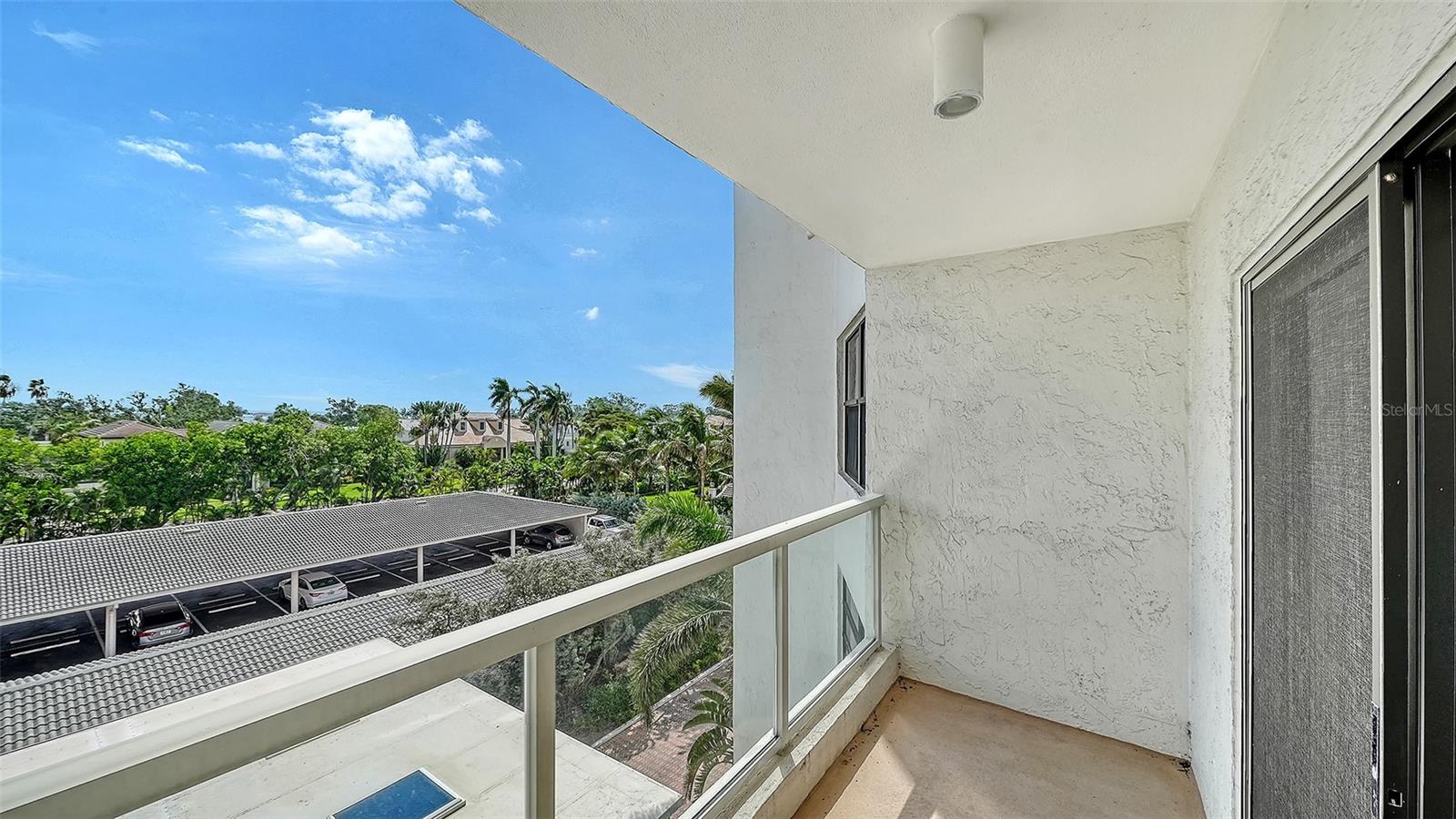 1000 LONGBOAT CLUB RD #403 — photo 33