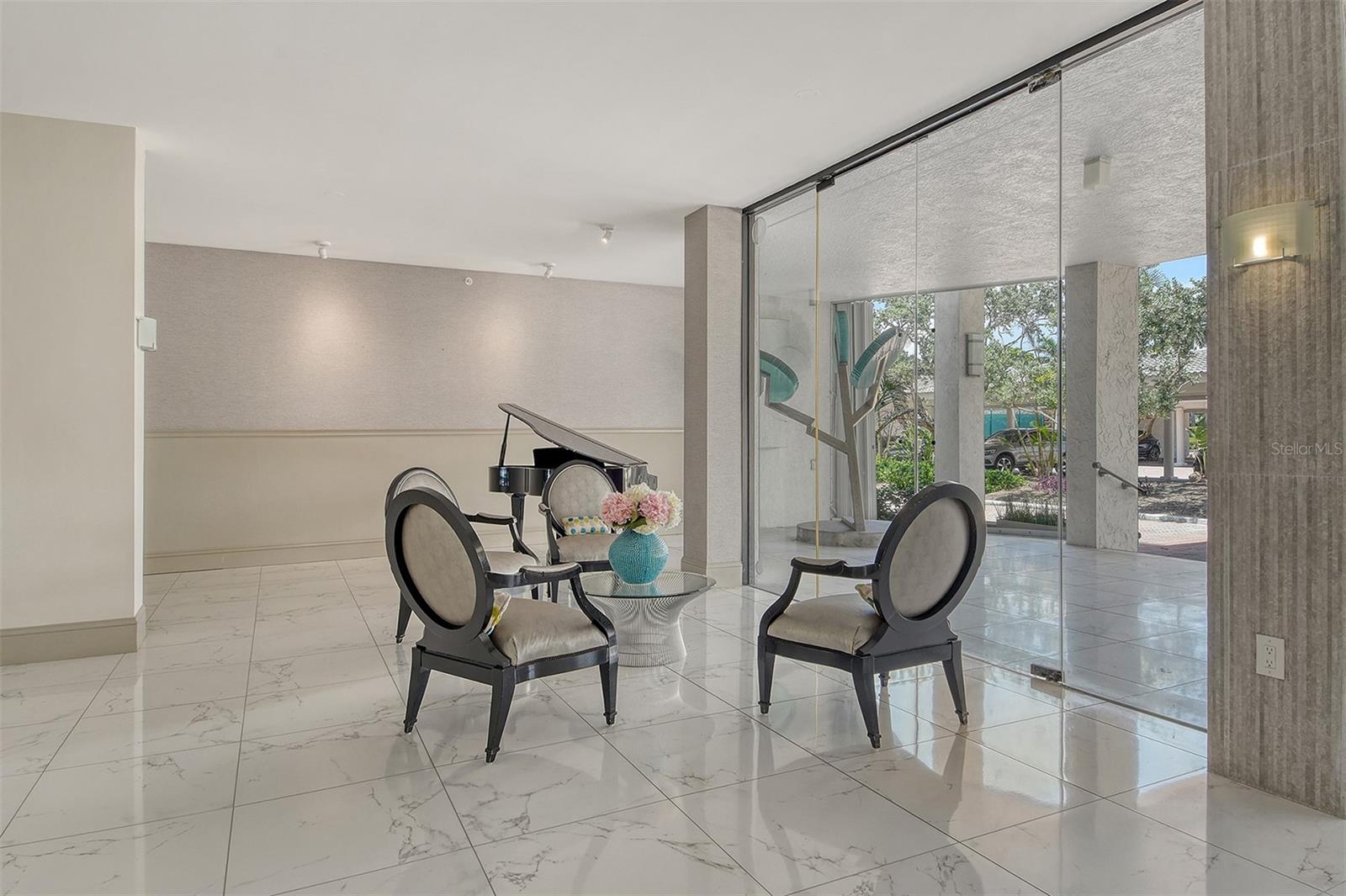1000 LONGBOAT CLUB RD #403 — photo 47