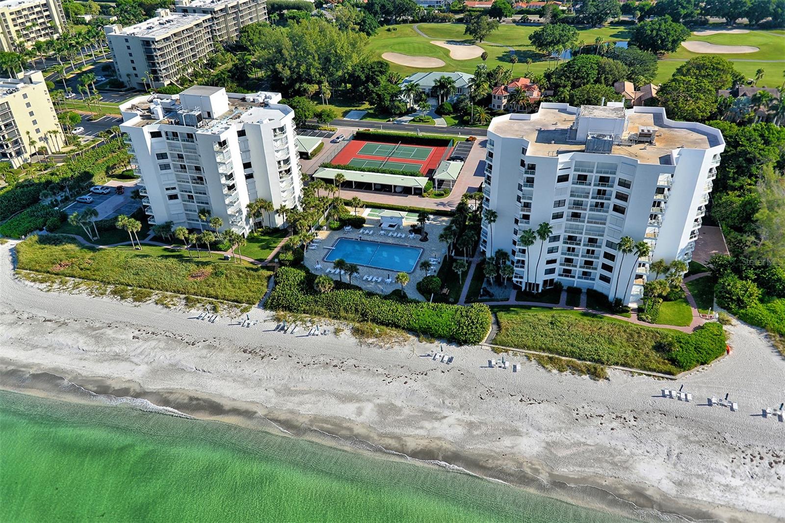 1000 LONGBOAT CLUB RD #403 — photo 41