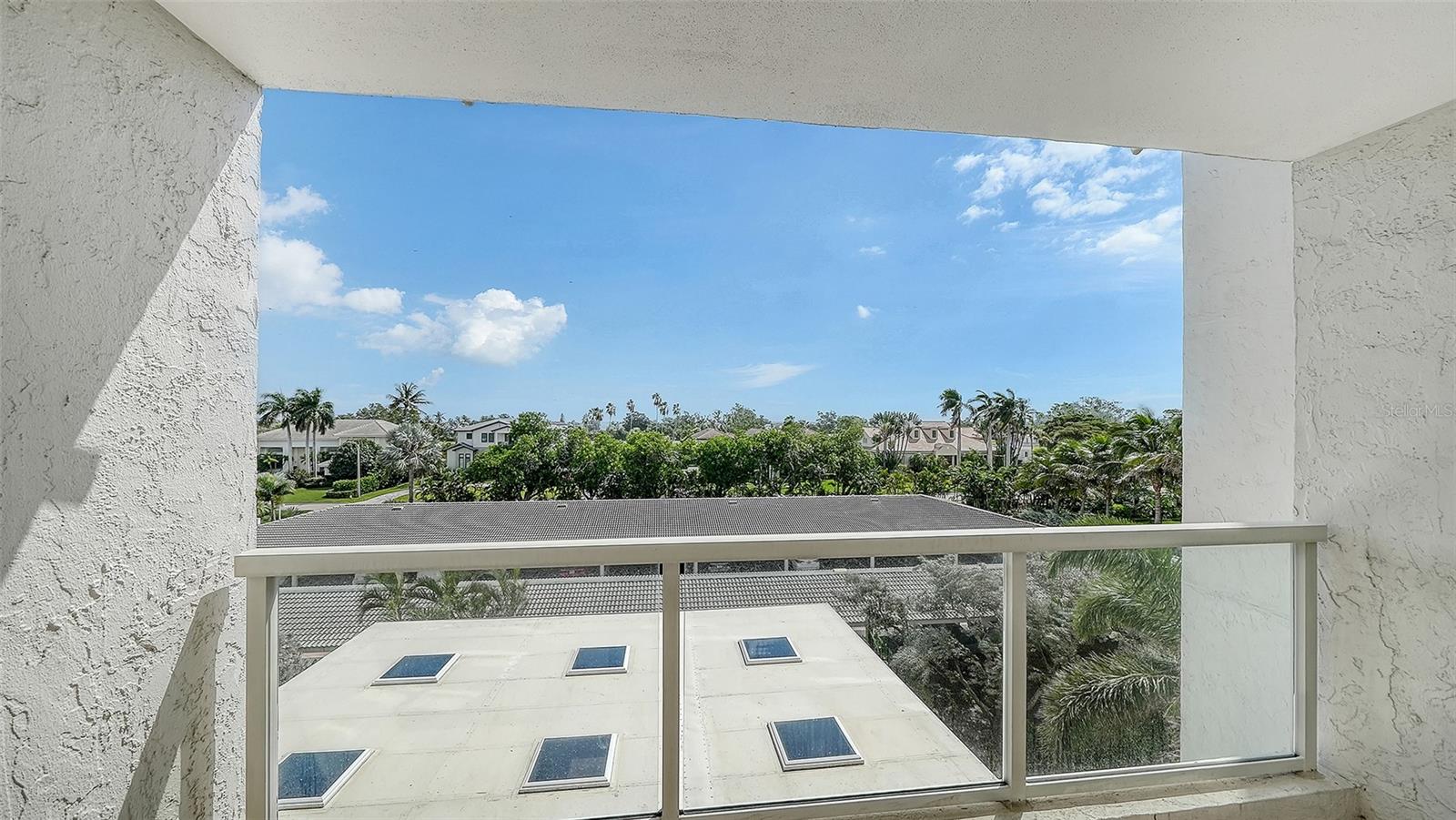 1000 LONGBOAT CLUB RD #403 — photo 32