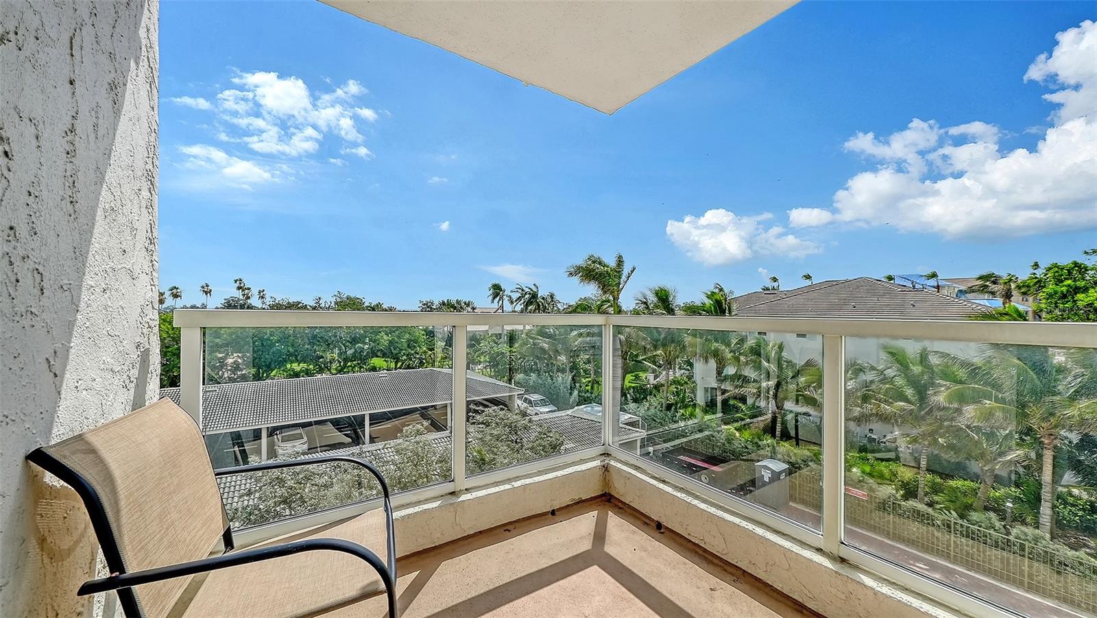 1000 LONGBOAT CLUB RD #403 — photo 14