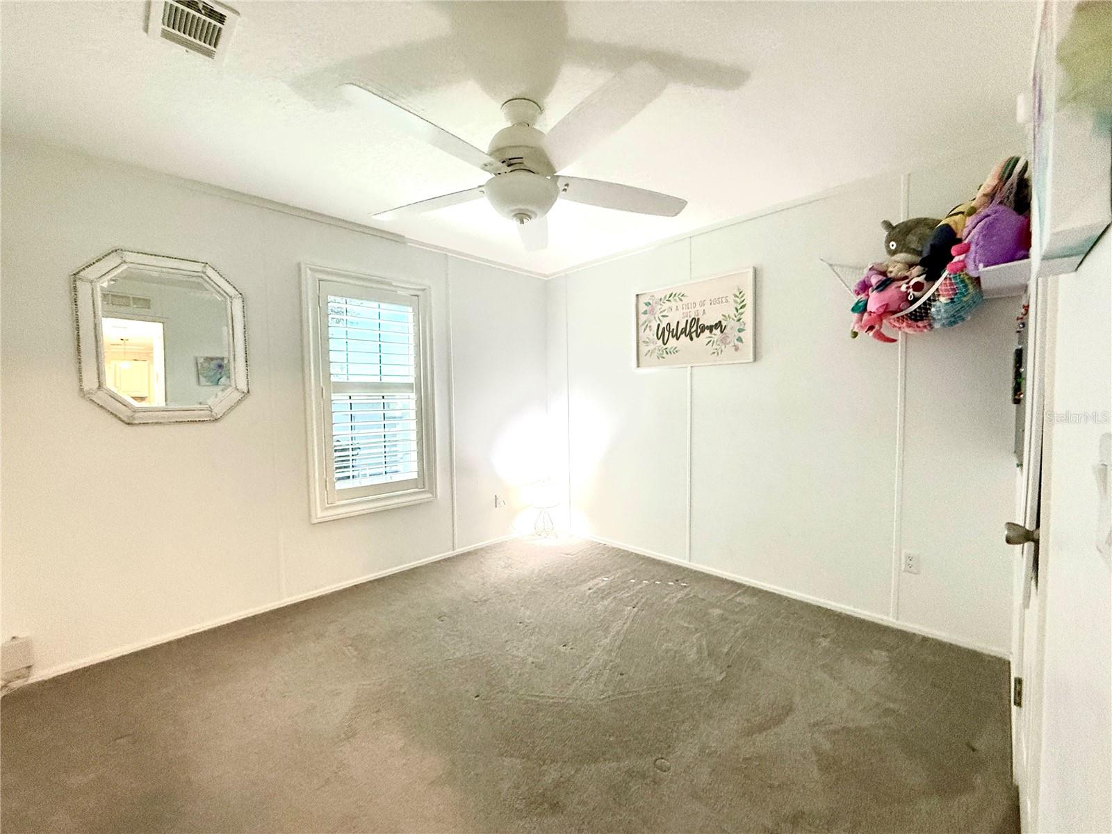 124 E SAINT ANNES CIR — photo 14