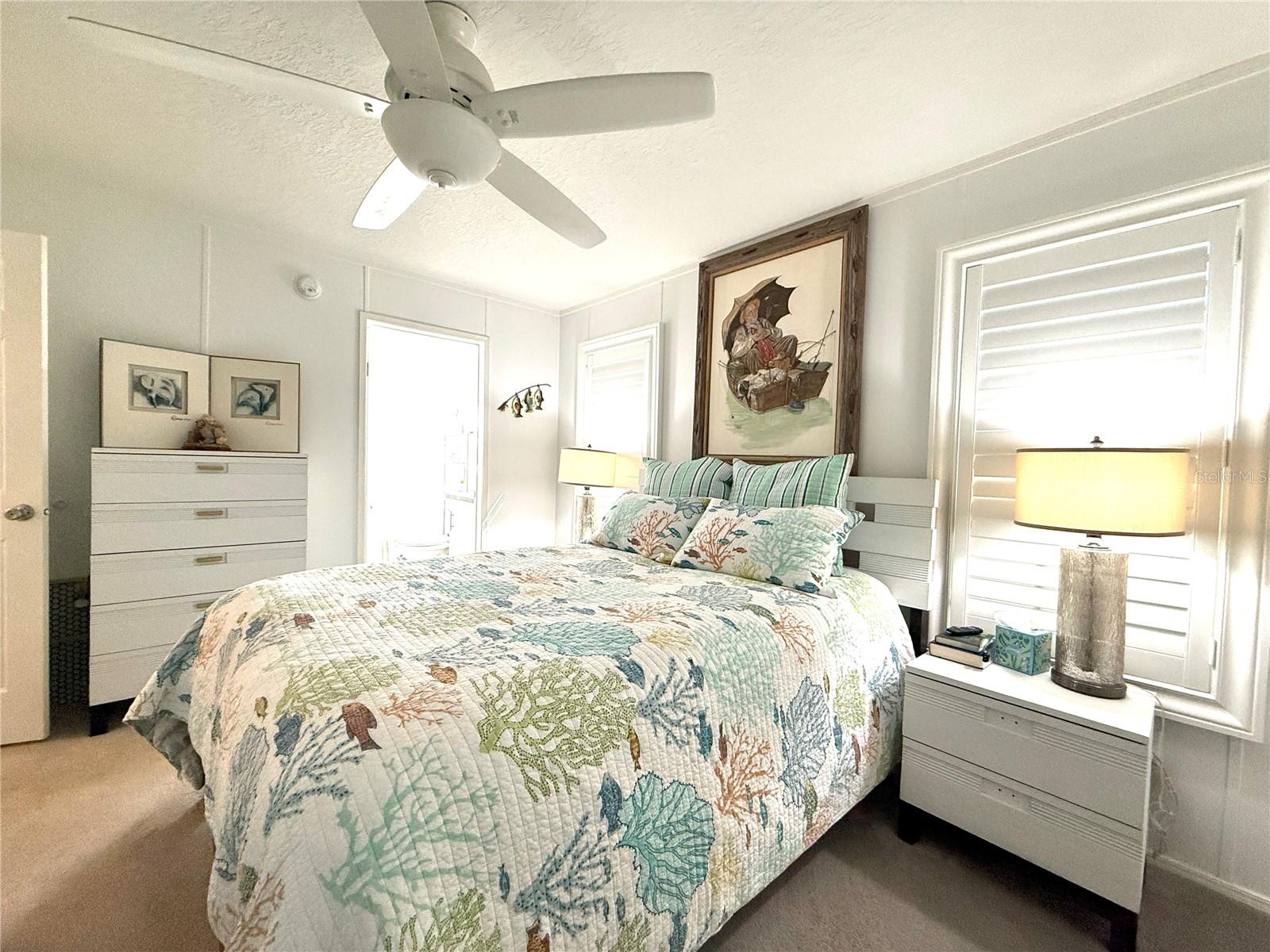 124 E SAINT ANNES CIR — photo 12