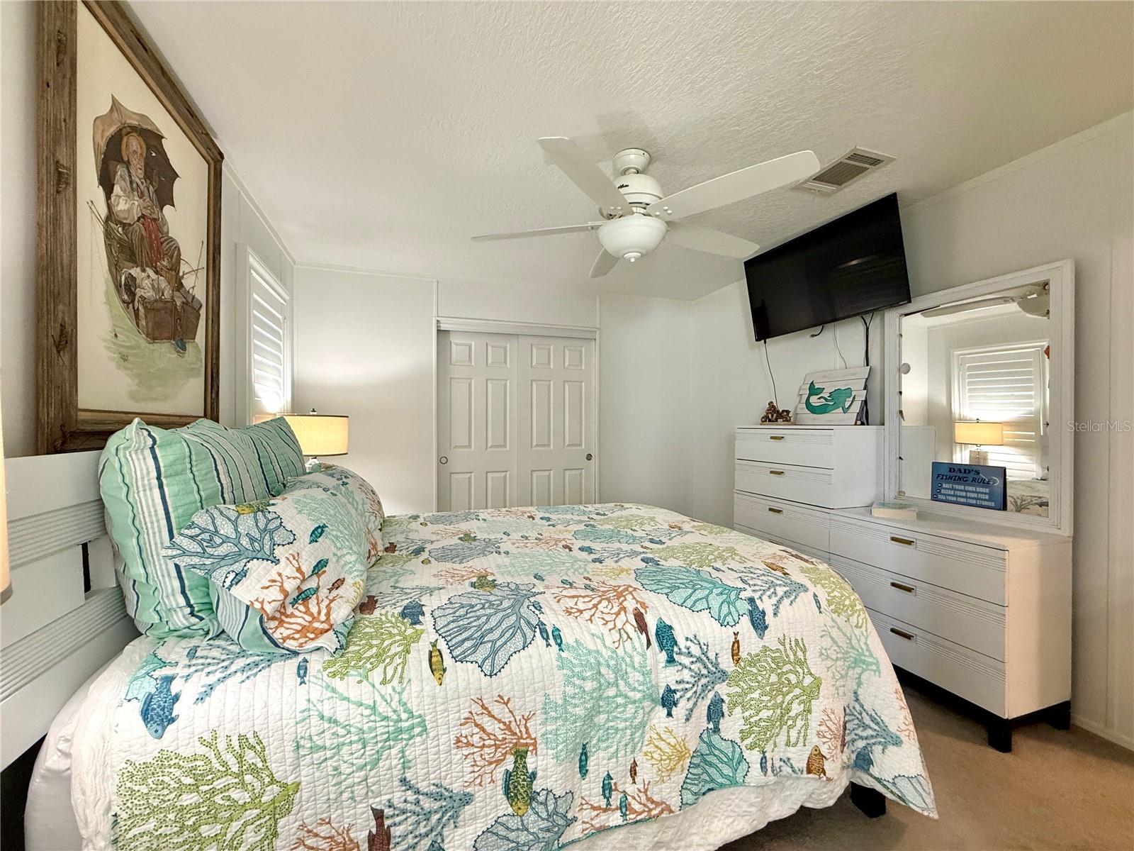 124 E SAINT ANNES CIR — photo 10