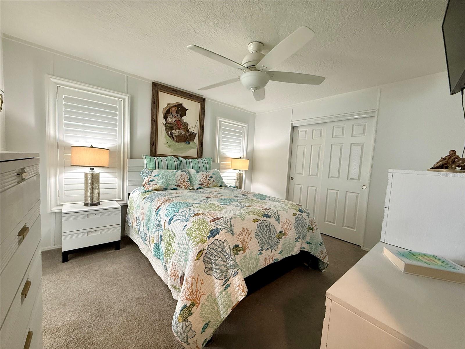 124 E SAINT ANNES CIR — photo 11
