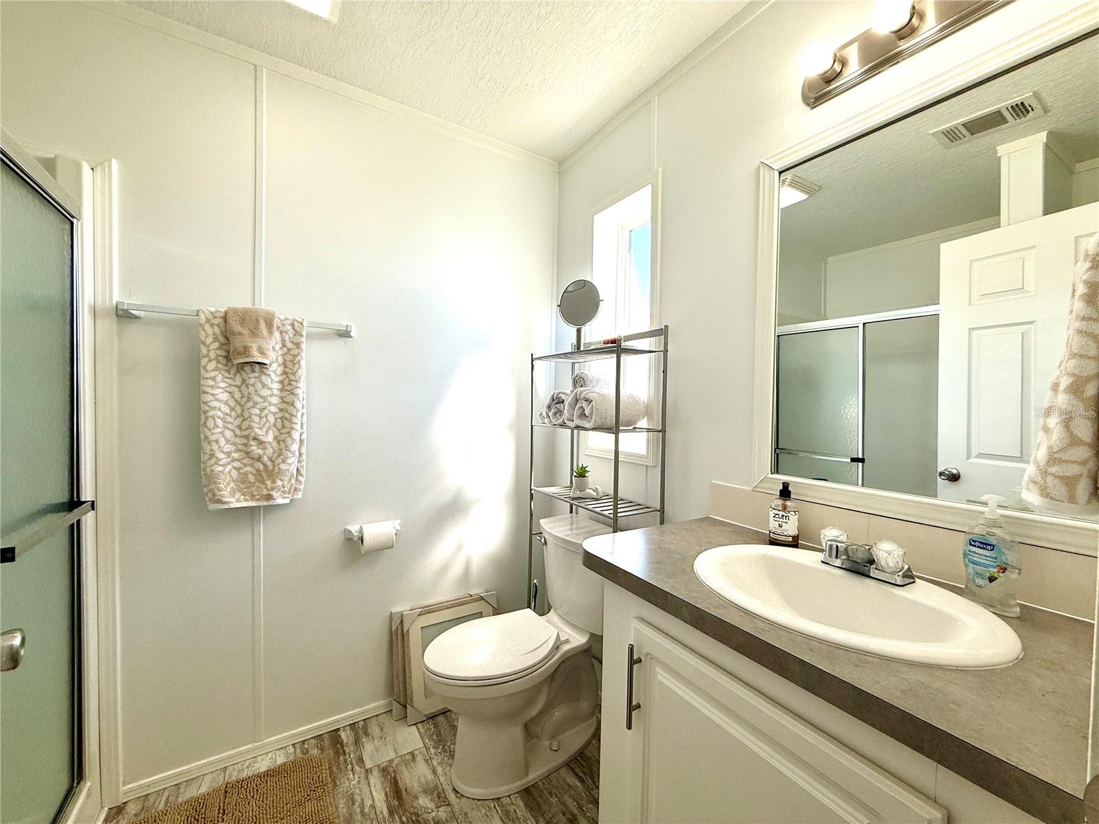 124 E SAINT ANNES CIR — photo 13