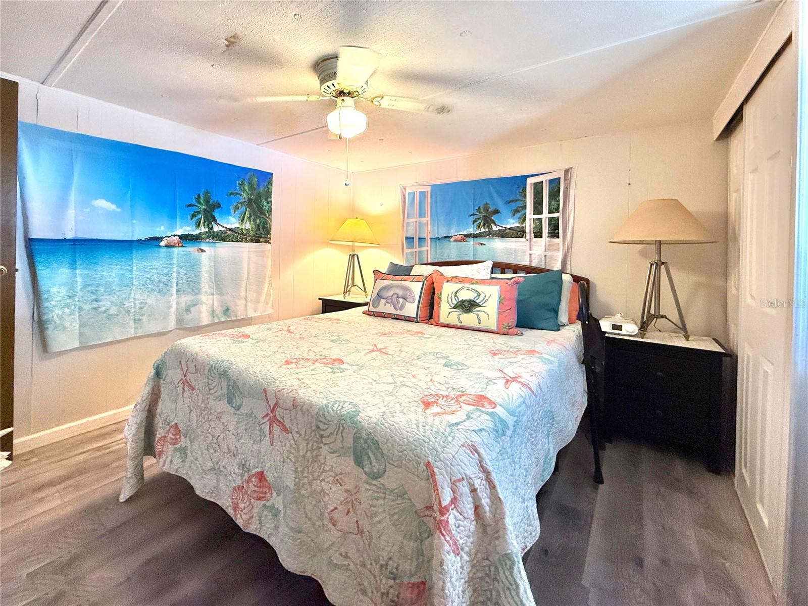 308 S PORT ROYAL LN — photo 9