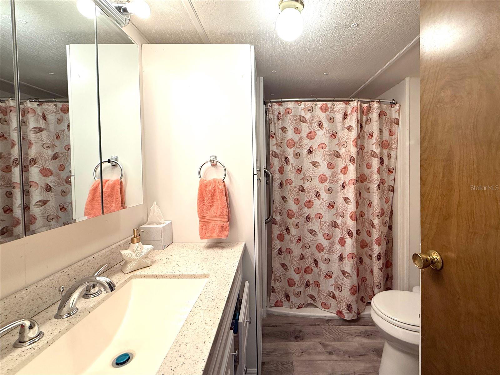 308 S PORT ROYAL LN — photo 11