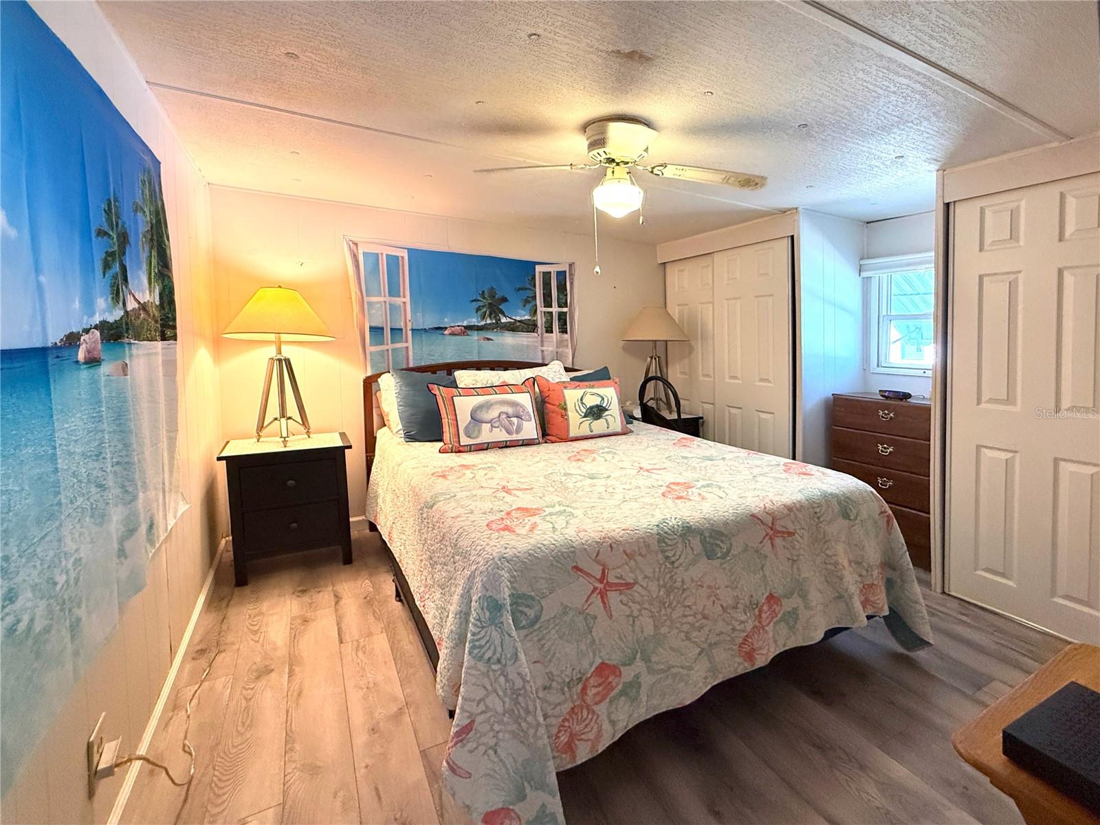 308 S PORT ROYAL LN — photo 10