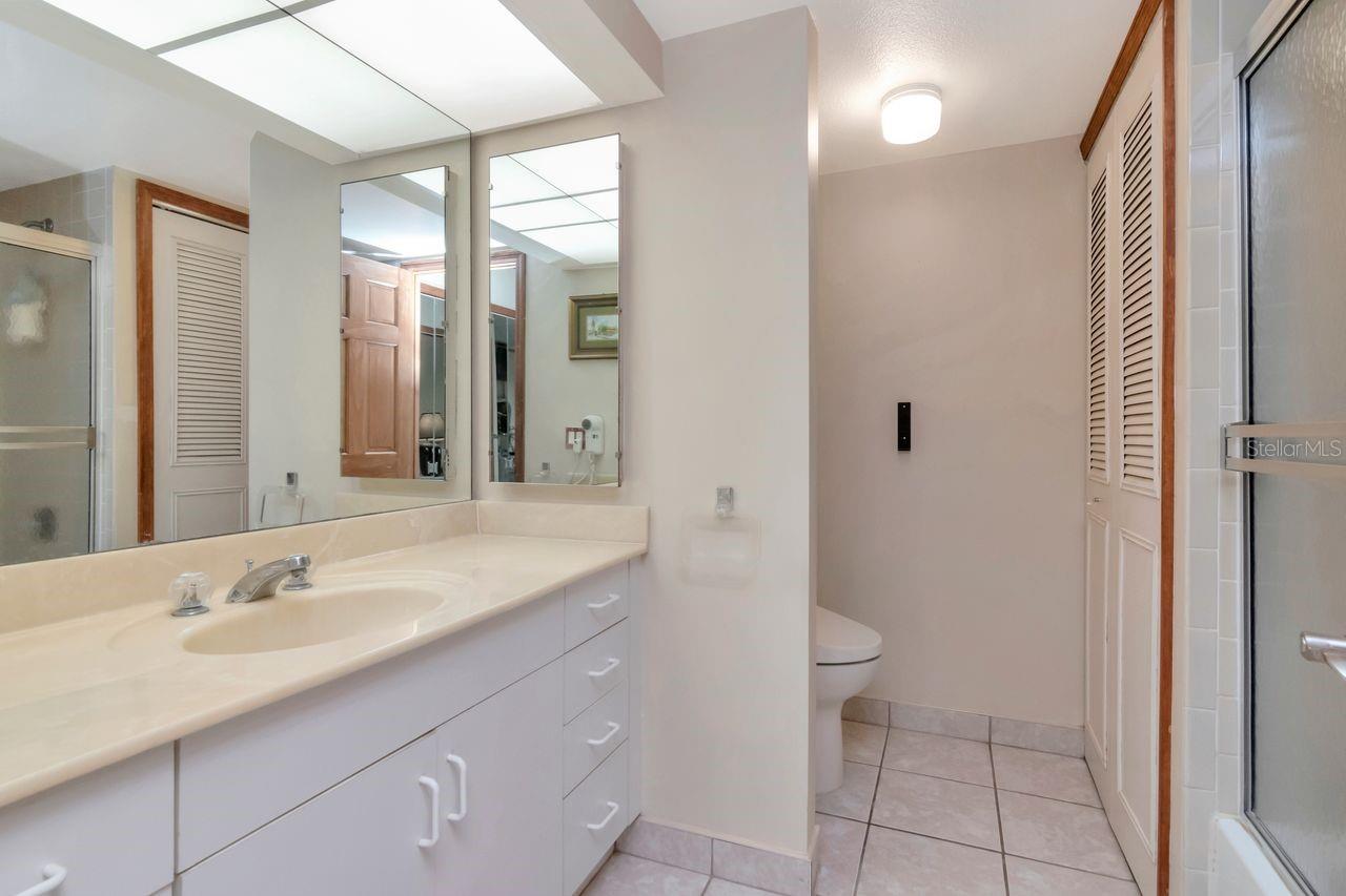 830 S GULFVIEW BLVD #502 — photo 47