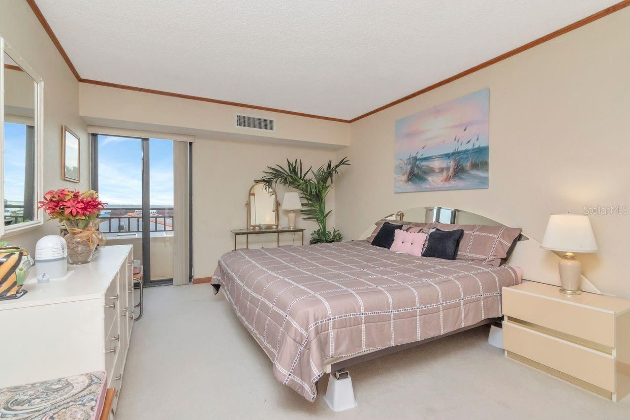 830 S GULFVIEW BLVD #502 — photo 43