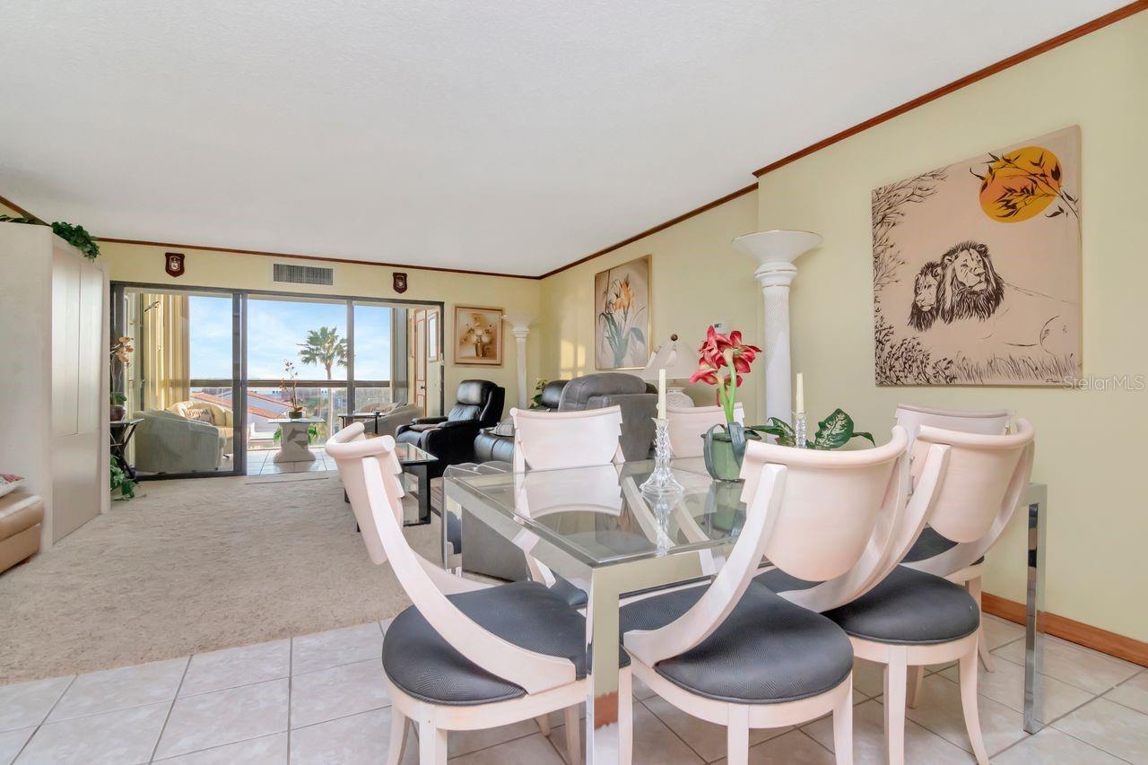 830 S GULFVIEW BLVD #502 — photo 35