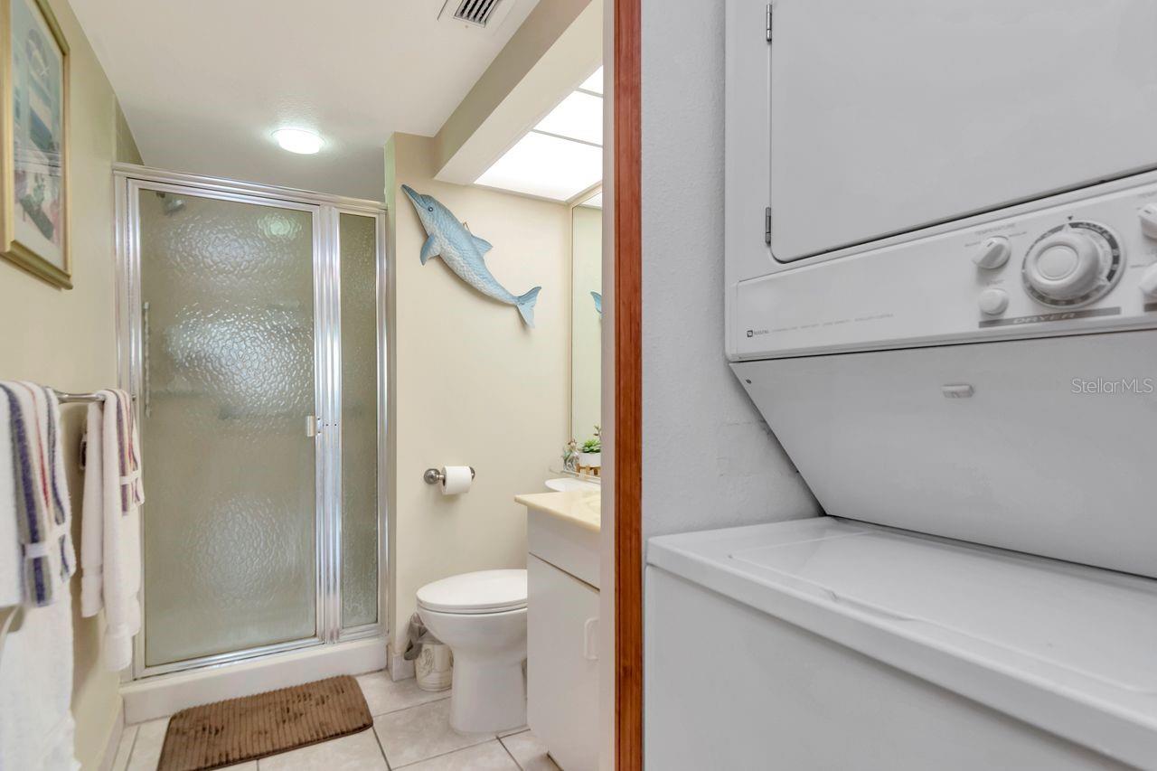 830 S GULFVIEW BLVD #502 — photo 42