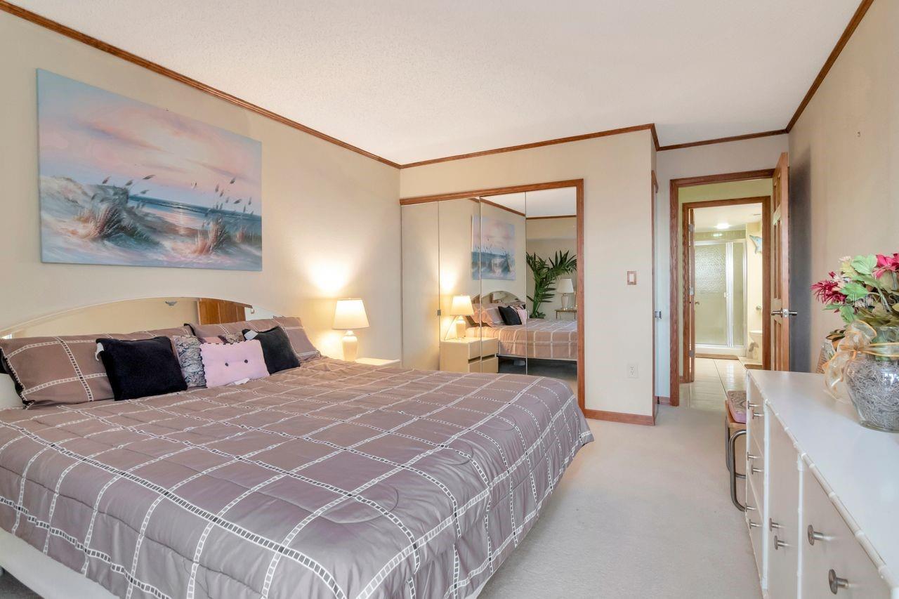 830 S GULFVIEW BLVD #502 — photo 44
