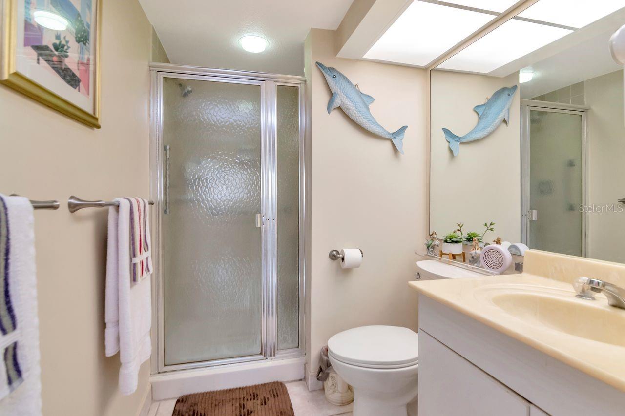 830 S GULFVIEW BLVD #502 — photo 41