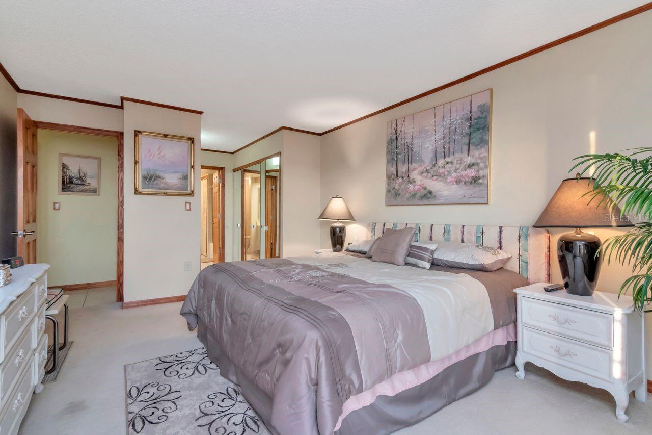 830 S GULFVIEW BLVD #502 — photo 46