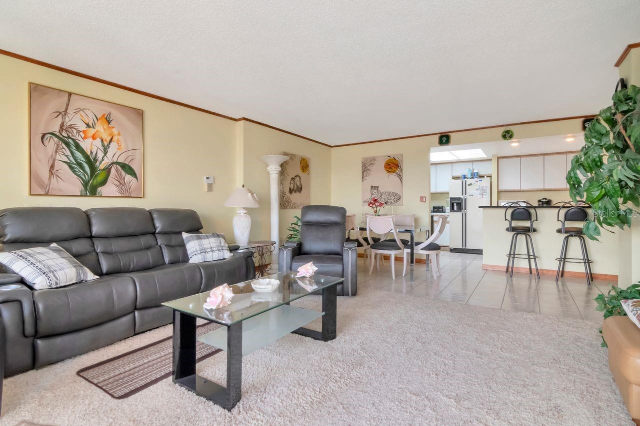 830 S GULFVIEW BLVD #502 — photo 32