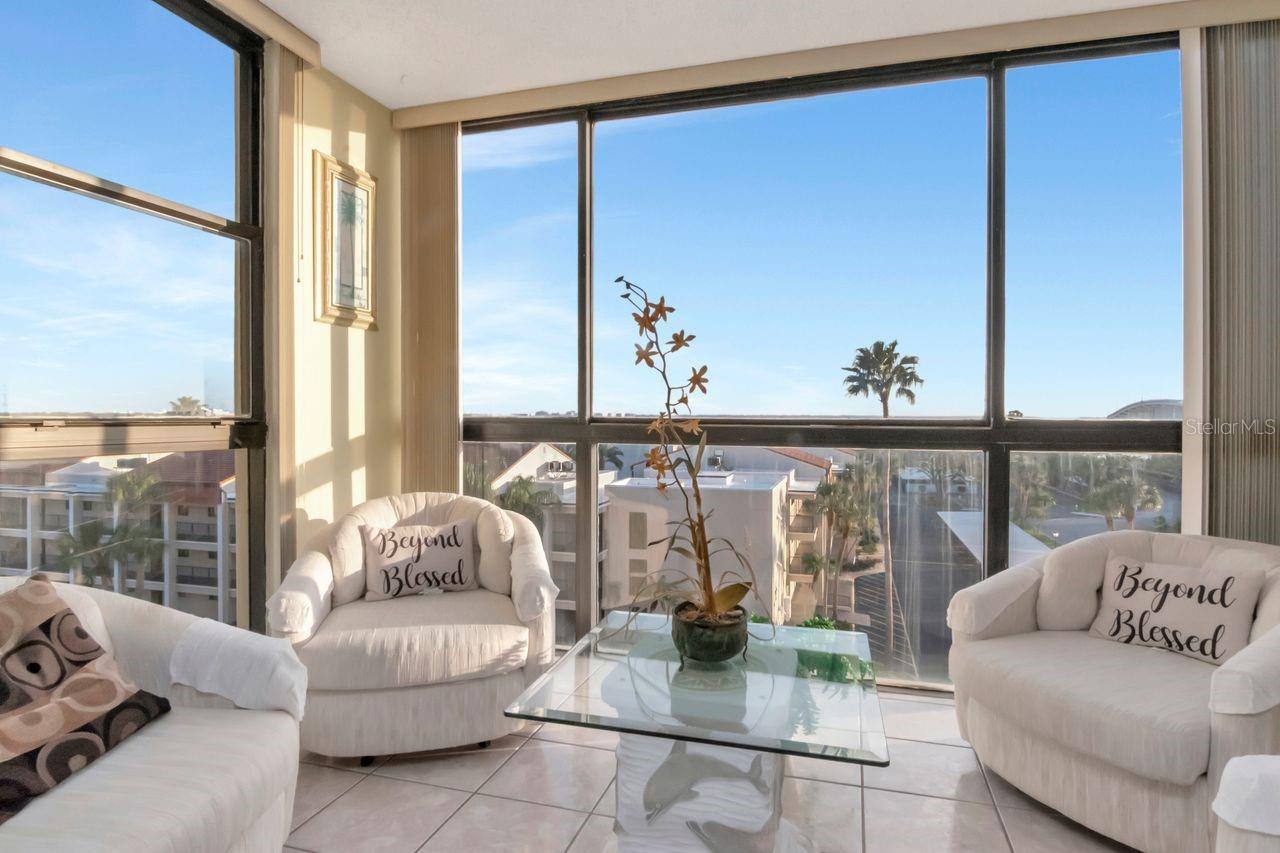 830 S GULFVIEW BLVD #502 — photo 31