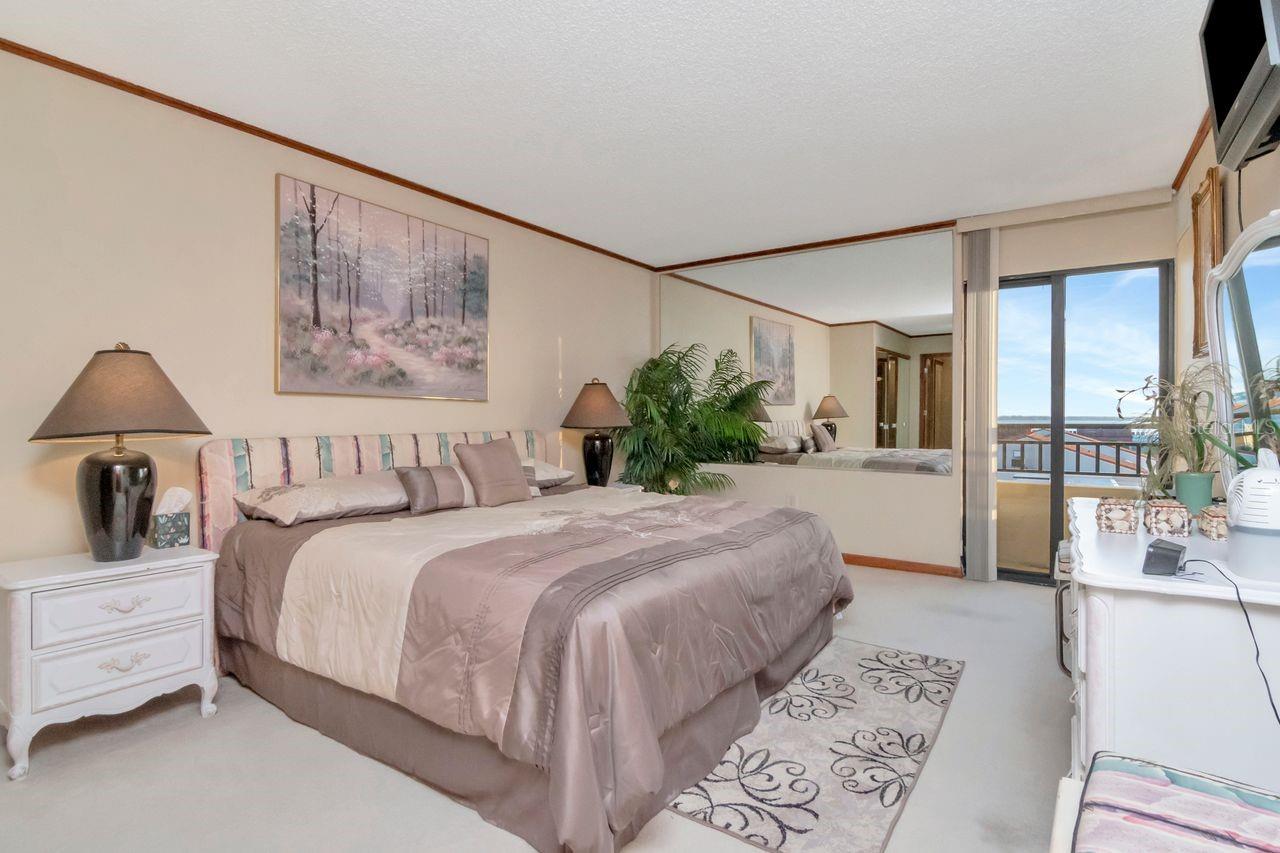 830 S GULFVIEW BLVD #502 — photo 45