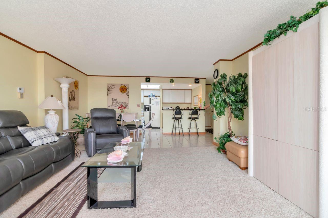830 S GULFVIEW BLVD #502 — photo 33