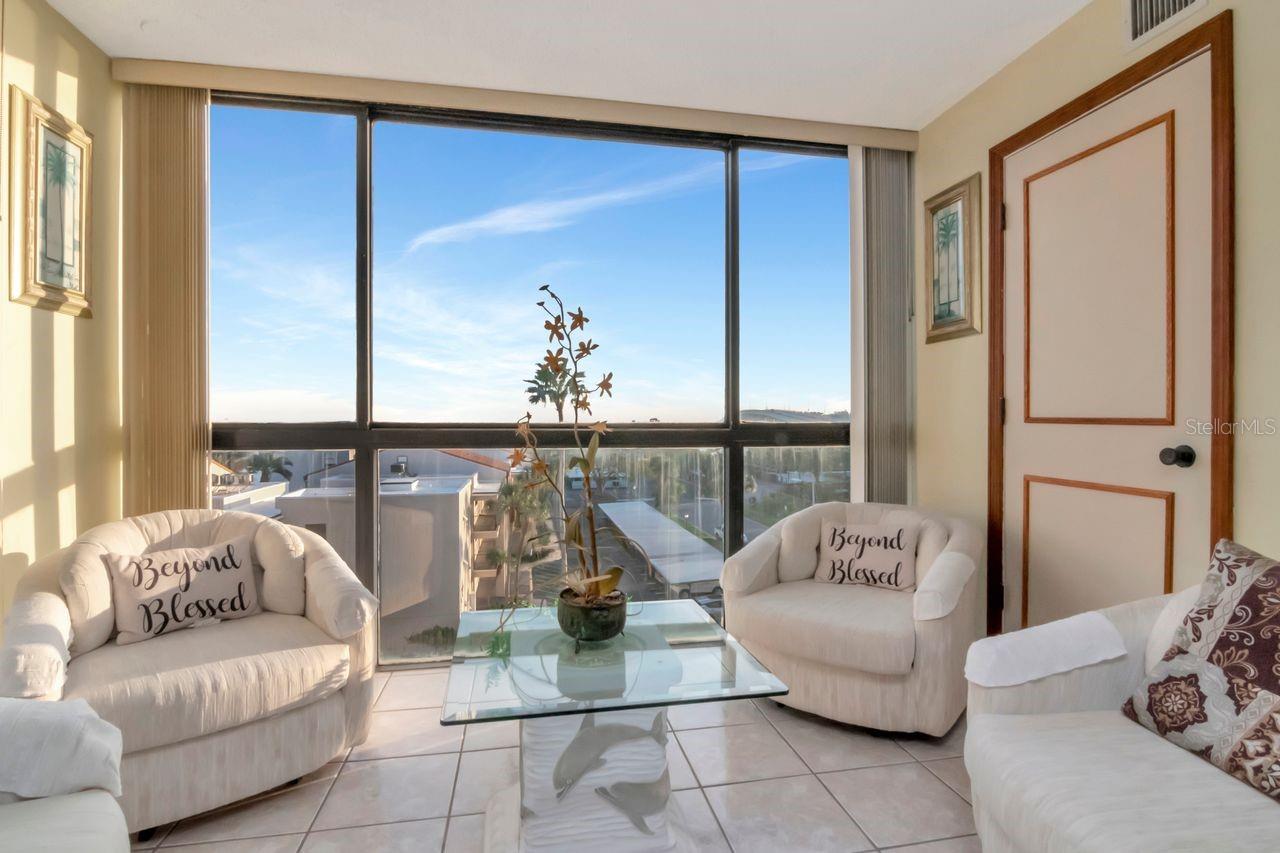 830 S GULFVIEW BLVD #502 — photo 30