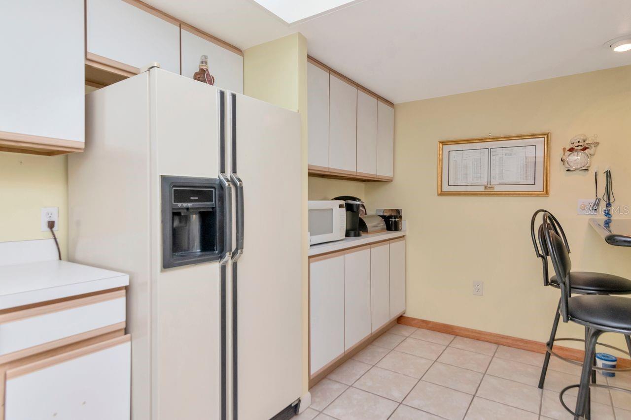 830 S GULFVIEW BLVD #502 — photo 39