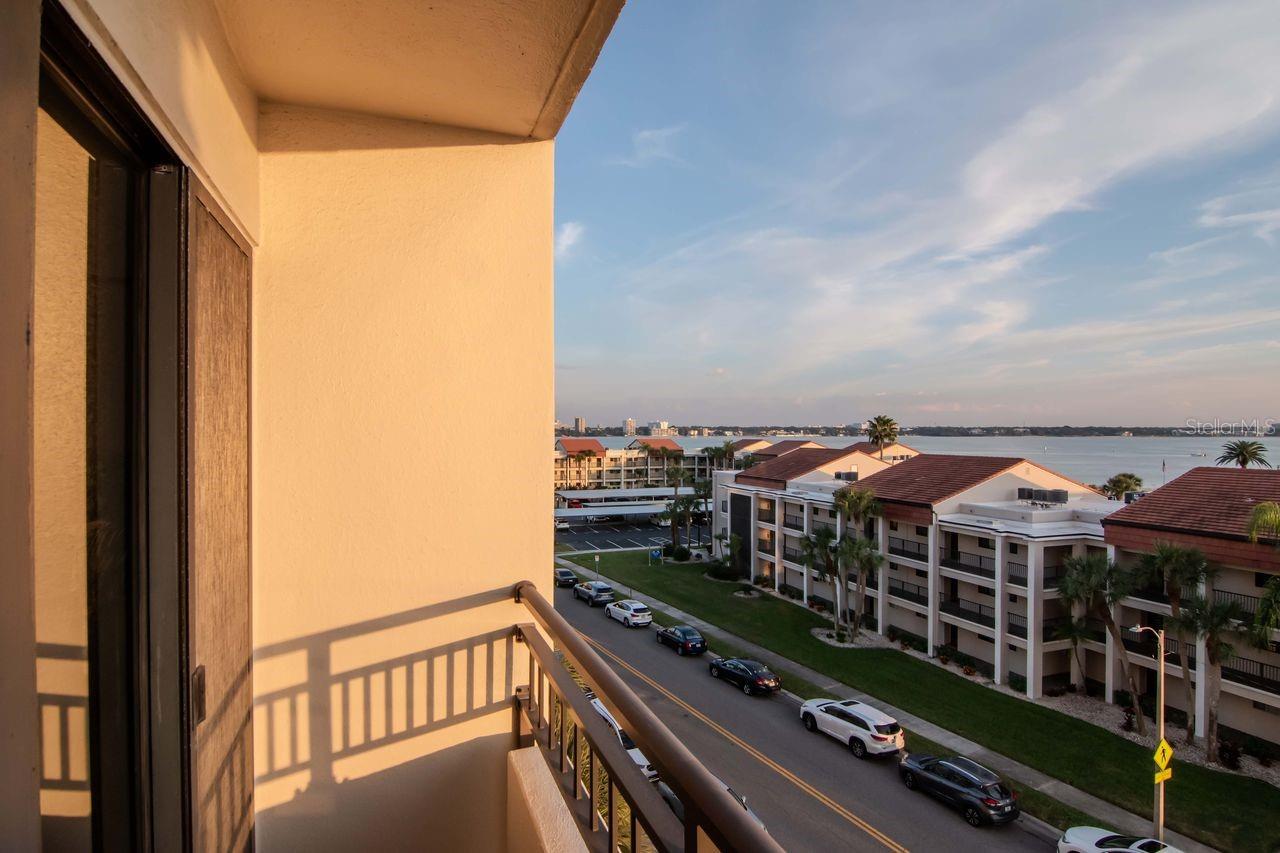 830 S GULFVIEW BLVD #502 — photo 48