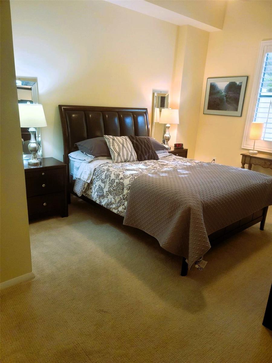701 S MADISON AVE #106 — photo 12